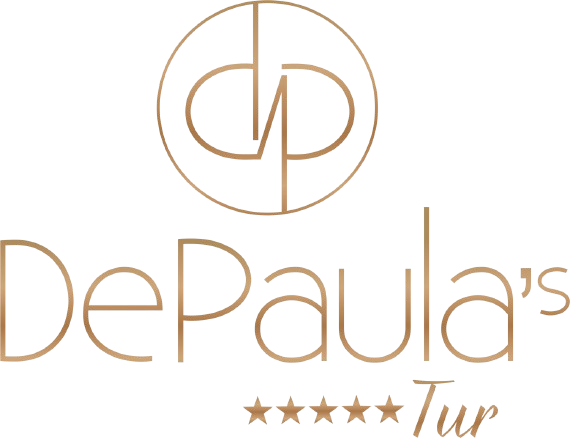 De Paulas Tur
